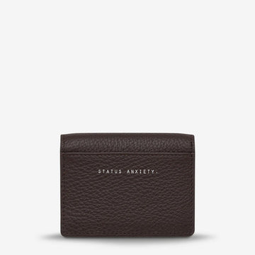 Lumen - Cocoa by Status Anxiety - The Stockroom NZ